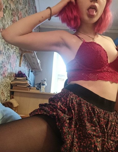 dirty blonde__ estrella porno de alta calidad foto