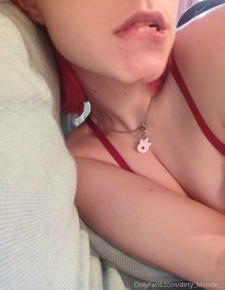 dirty blonde__ actrice sexy images