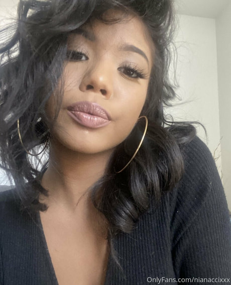 nianaccixxx sexo estrella porno fotos