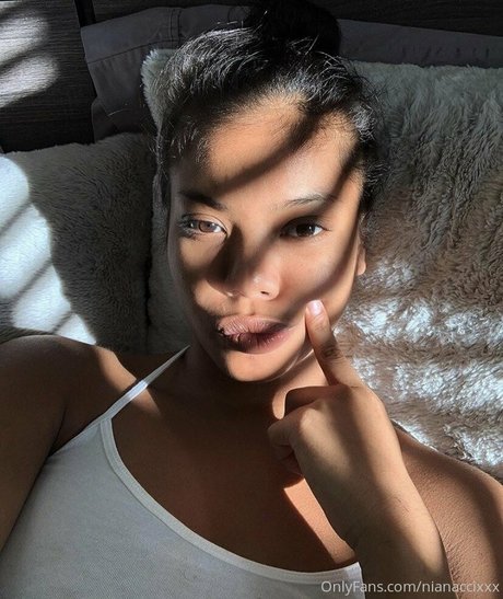 nianaccixxx Miniatura