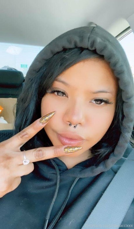 nianaccixxx star du porno xxx photos