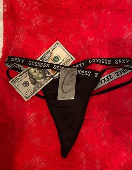 nianaccixxx modèle chaud image