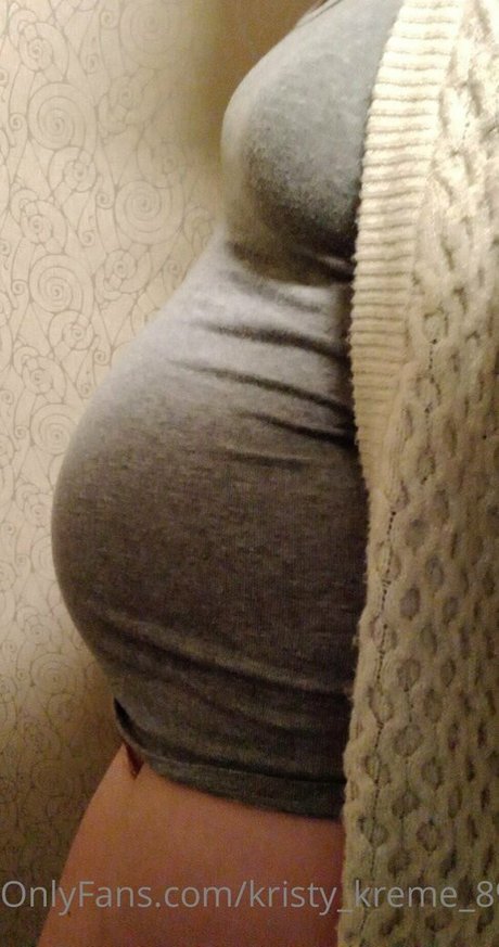 kristy kreme 89 estrella porno perfecta imagen