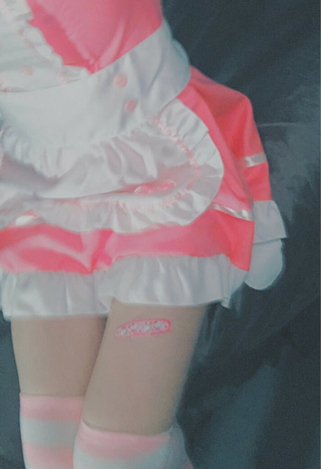 fratricide modelo adulto galería