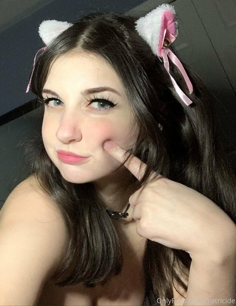 fratricide étoile magnifique galeries