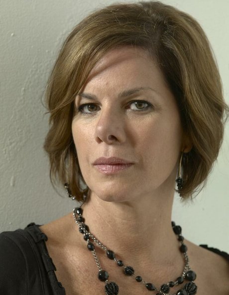 Marcia Gay Harden meilleure actrice galerie