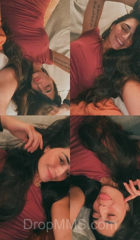 Annabel DaSilva star sex pictures