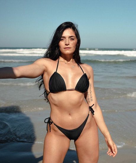 massage xxx onlyfans sexy nude images