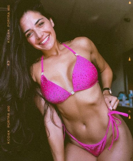 Annabel DaSilva modèle artistique archive