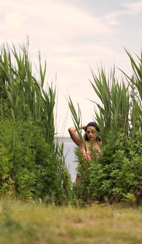 Annabel DaSilva star du porno gratuite image