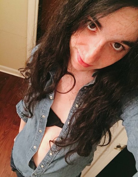 Orcastraw estrella porno xxx foto