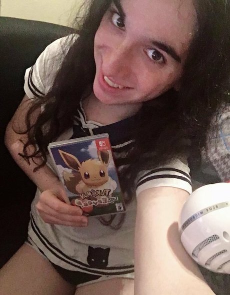 Orcastraw étoile hd img