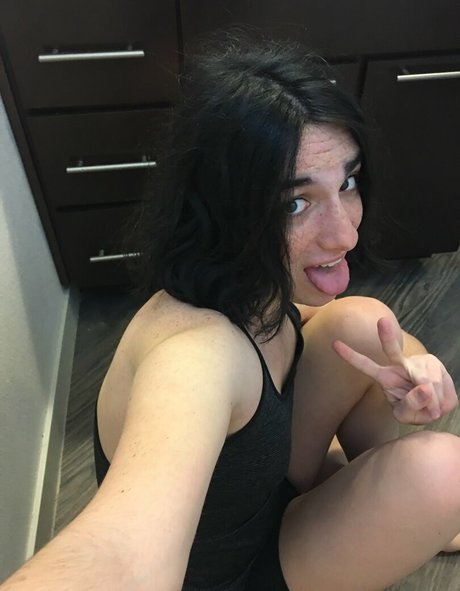 Orcastraw estrella porno xxx fotos