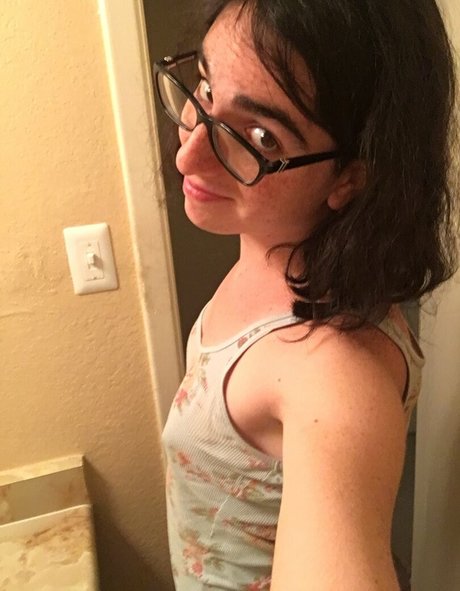 Orcastraw mejor actriz recopilación