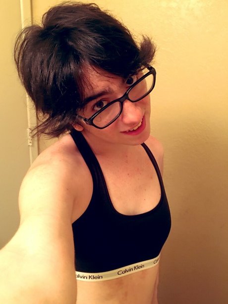 Orcastraw modelo adulto imagen