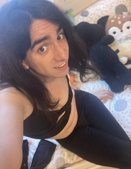 Orcastraw estrella porno hermosa galerías