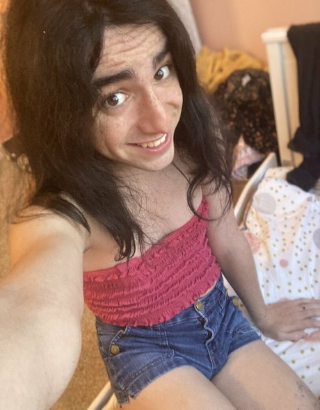 pieds anaux onlyfans assez haute qualité archive