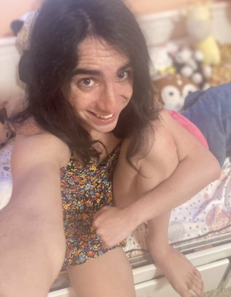 Orcastraw star du porno exclusive archive