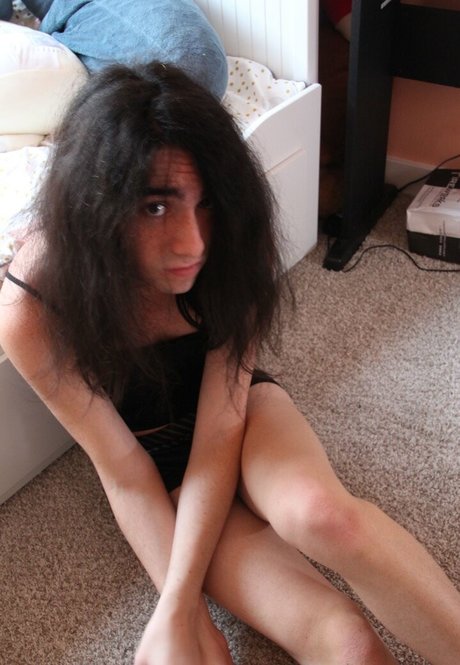 Orcastraw actriz sexual recopilación