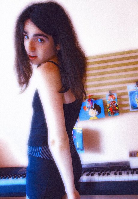 Orcastraw star du porno hd images