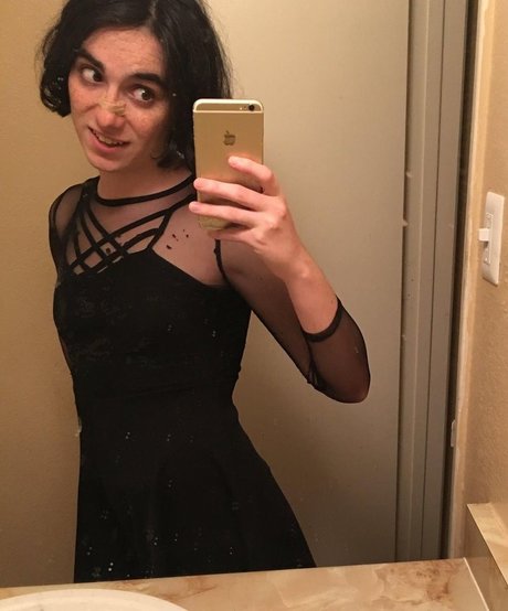 Orcastraw nus étoiles images