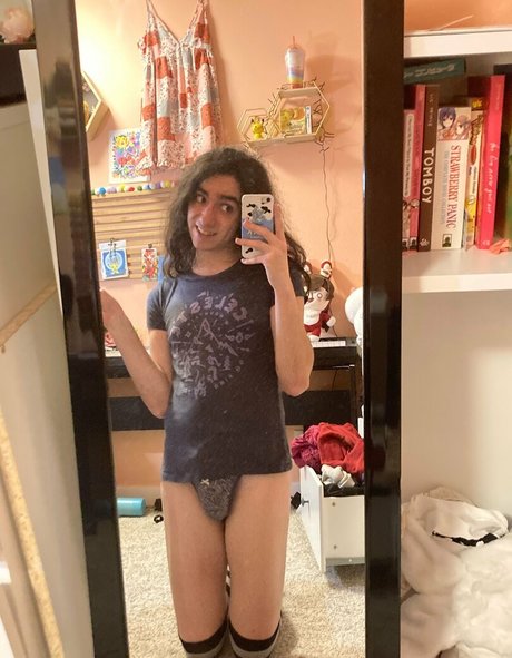 Orcastraw star du porno gratuite galeries