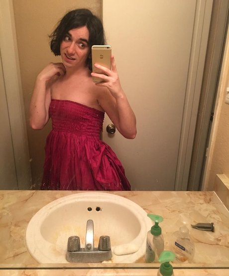 Orcastraw meilleure star du porno img