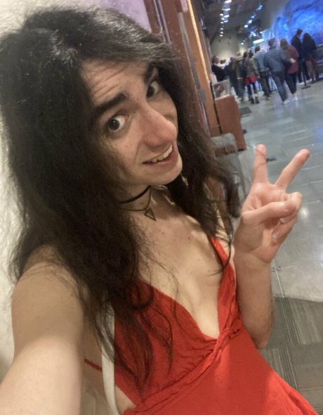 Orcastraw estrella galerías