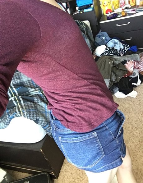 Orcastraw arte modelo archivo