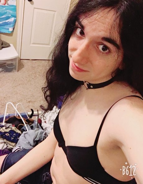 Orcastraw haut modèle galerie