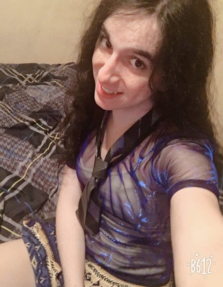 Orcastraw actrice xxx galerie