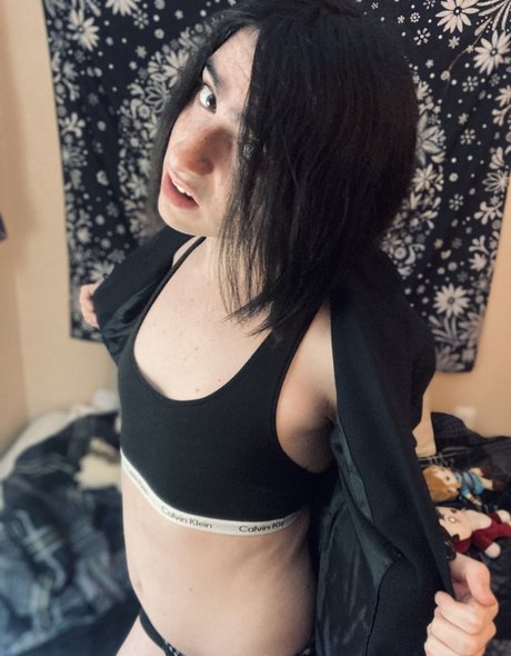 Orcastraw actrice xxx archive