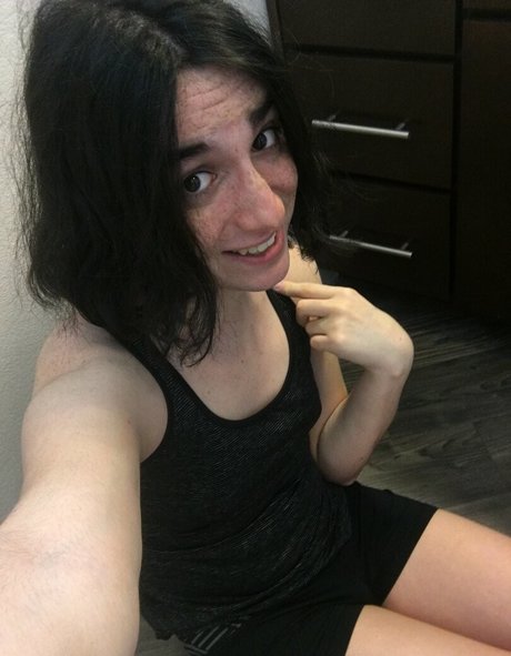 Orcastraw estrella porno desnuda fotos