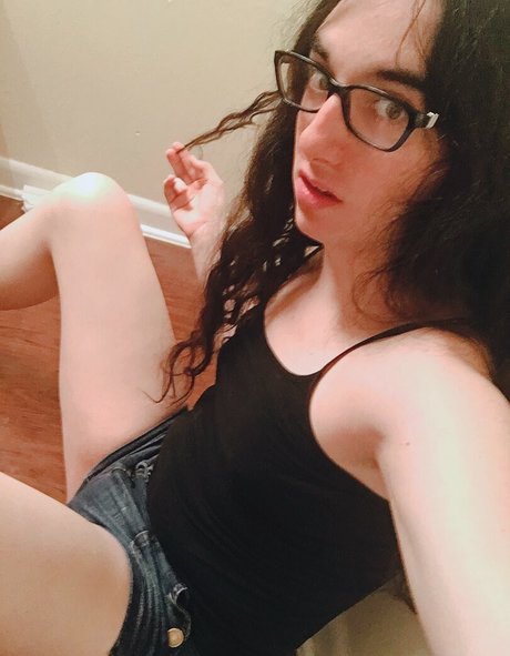 Orcastraw jolie actrice photo