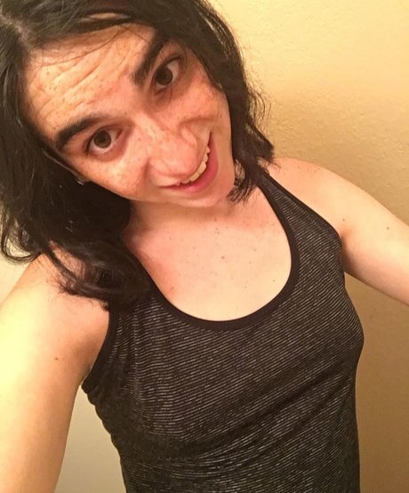 Orcastraw desnudos de estrellas porno imagen