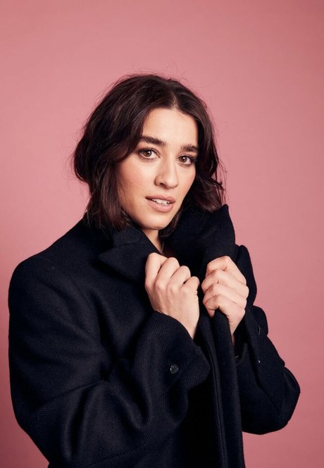 Simona Tabasco actriz galería