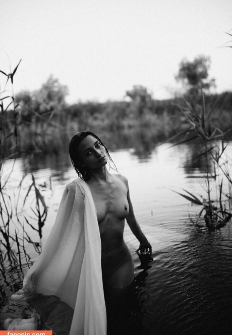 zaharenkoanastasiia modèle hd images