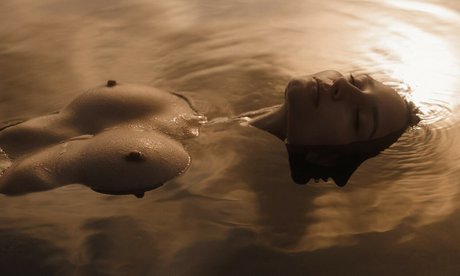 zaharenkoanastasiia belle star du porno galeries