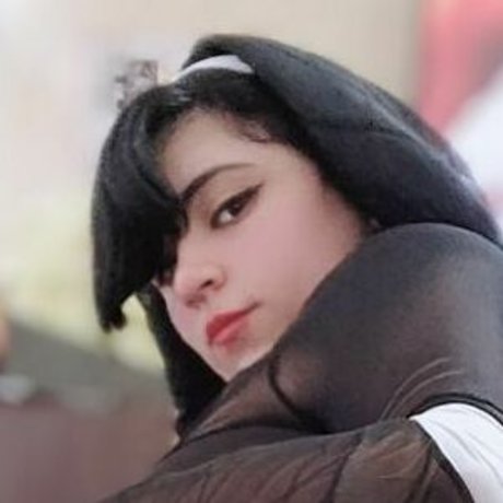 DarlingCute modelo adulto imagen