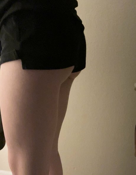 pixienicky estrella bonita fotos