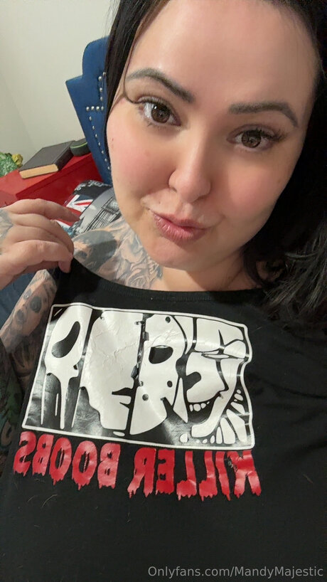 Selfie sexy onlyfans mejor caliente galería