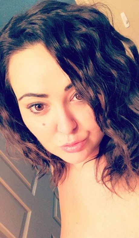 mandymajestic buen modelo imágenes