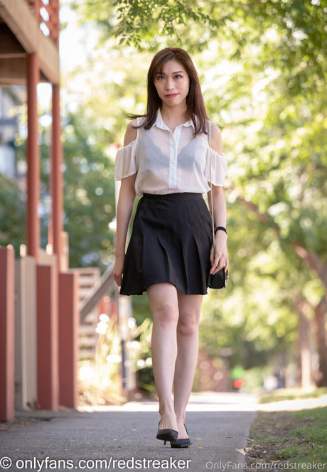 redstreaker sexe de star du porno images