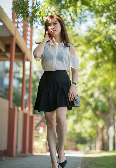 redstreaker sexo modelo fotos