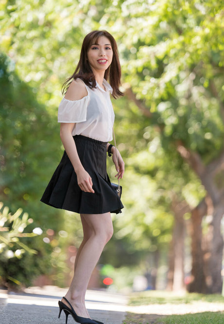 redstreaker étoile de haute qualité images