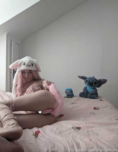 babykatrinababy estrella porno del sexo archivo