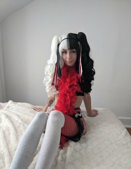 babykatrinababy haut modèle img