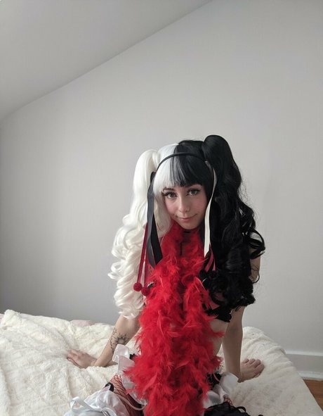 babykatrinababy xxx star du porno images