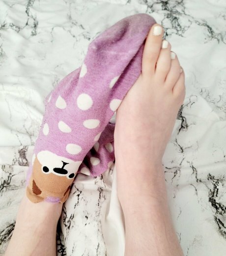 rachaelmars thumbnail