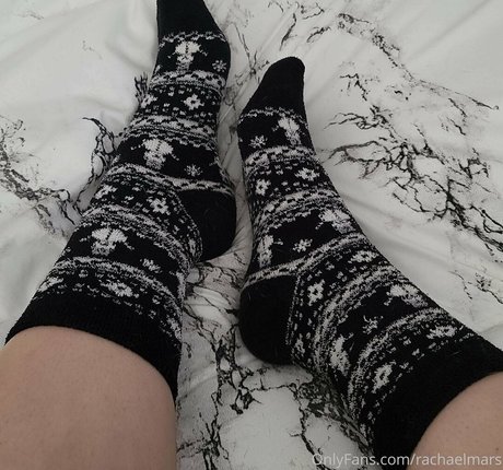 rachaelmars buena estrella porno foto